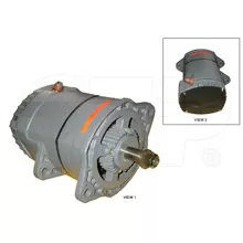 3E7577 Caterpillar Alternator propelparts
