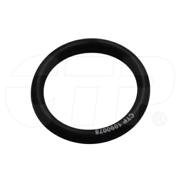 1090078 Caterpillar Seal O Ring propelparts