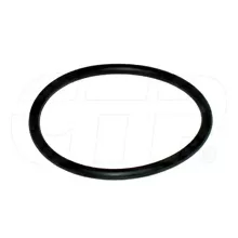 1090079 Caterpillar Seal O Ring propelparts