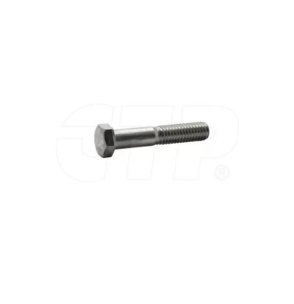 5P7128 Caterpillar Special Head & End Bolts propelparts