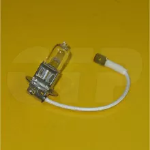 9X3463 Caterpillar Bulb propelparts