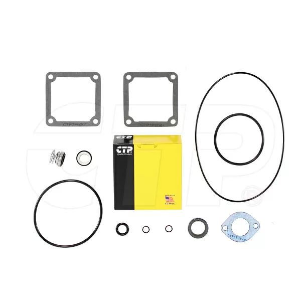 1095381 Caterpillar Engine Gasket Kit propelparts