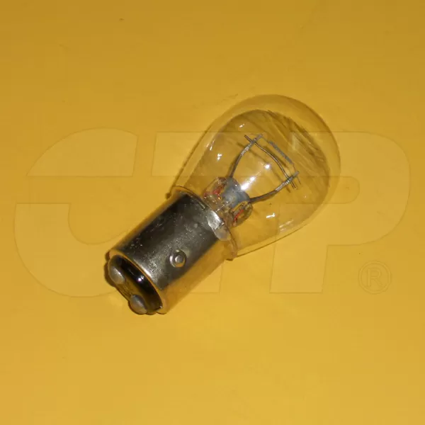 9X4492 Caterpillar Bulb propelparts