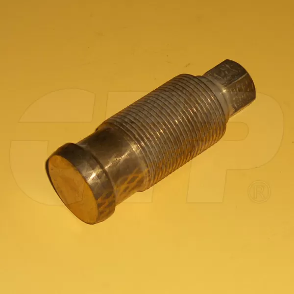 1095839 Caterpillar Plug propelparts