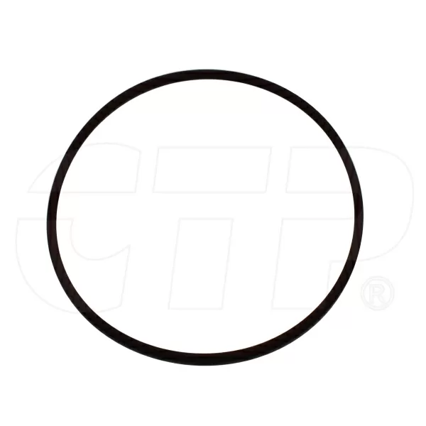 1097411 Caterpillar Seal O Ring propelparts