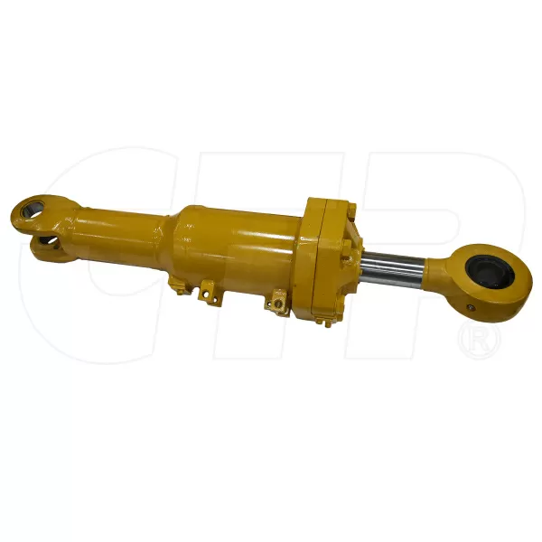 1098832 Caterpillar Hydraulic Cylinder propelparts