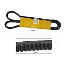 1100376 Caterpillar Engine Belt propelparts