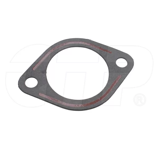 7C0307 Caterpillar Paper Gasket propelparts