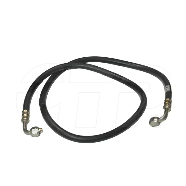1110821 Caterpillar Hydraulic Hose propelparts