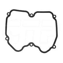 2429537 Caterpillar Seal Ring propelparts