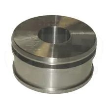 1121773 Caterpillar Piston-hydraulic Cylinder propelparts