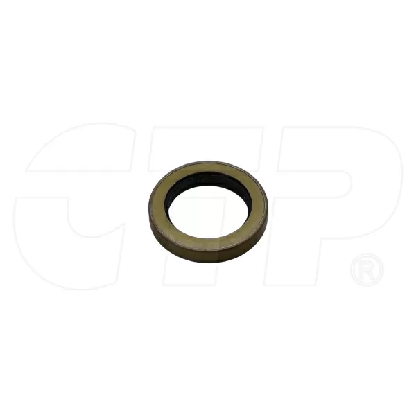 2694739 Caterpillar Seal Lip Type propelparts