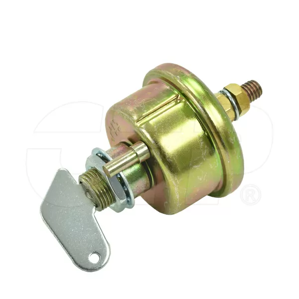 7N0718 Caterpillar Switch propelparts