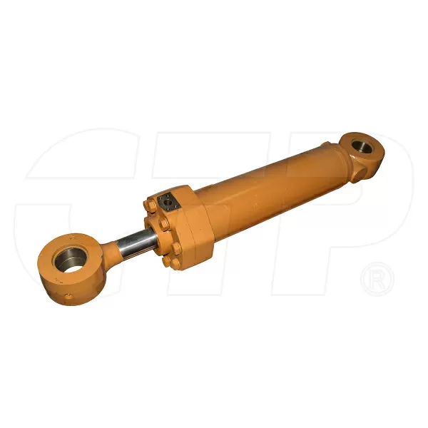 1125003 Caterpillar Hydraulic Cylinder propelparts