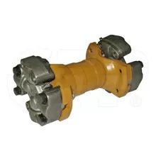 1125495 Caterpillar Universal Joint propelparts