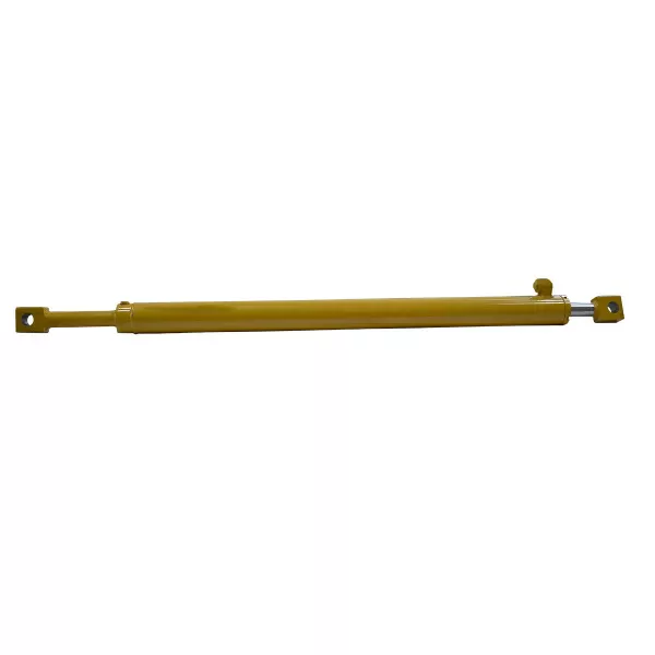 1125575 Caterpillar Hydraulic Cylinder propelparts