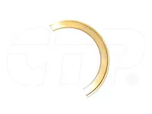 7E9262 Caterpillar Thrust Plate propelparts