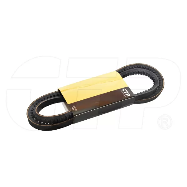 3P0130 Caterpillar Engine Belt propelparts