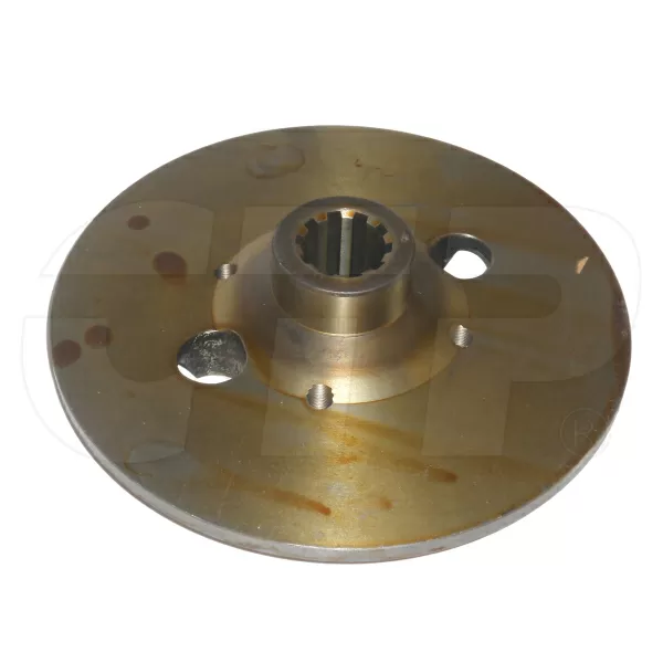 1131147 Caterpillar Flange propelparts