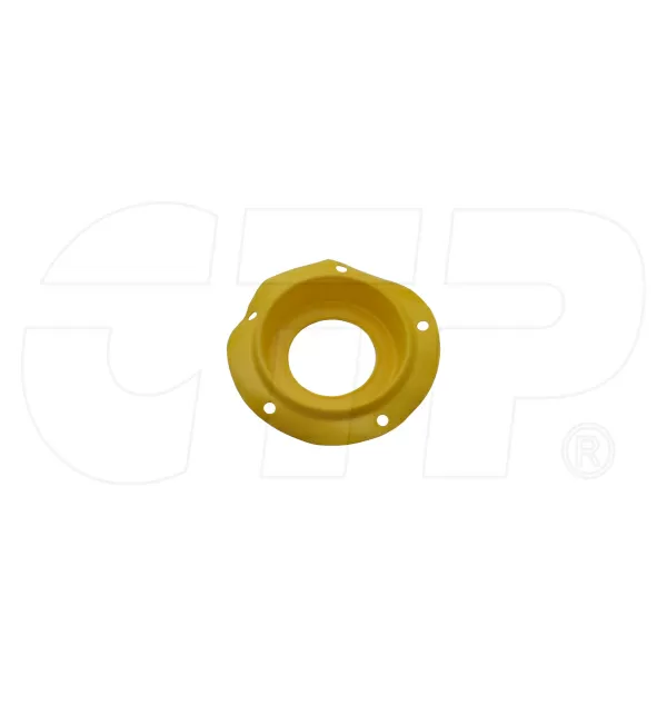 1131572 Caterpillar Brake Diaphragm propelparts
