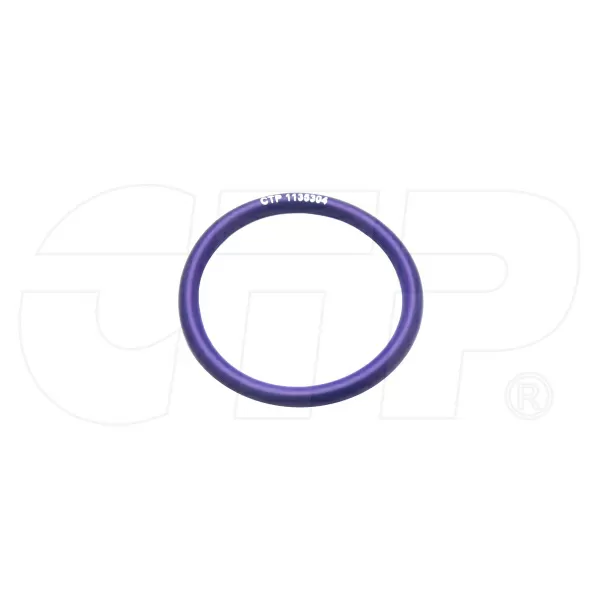 1135304 Caterpillar Seal O Ring propelparts