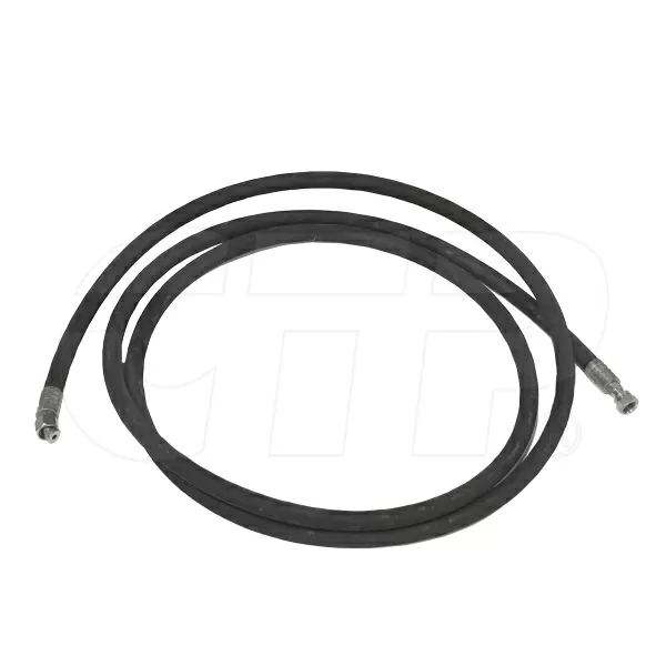 1139326 Caterpillar Hydraulic Hose propelparts