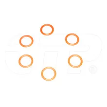 1142687 Caterpillar Seal O Ring propelparts