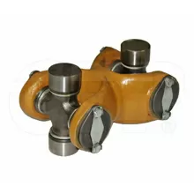 1151650 Caterpillar Universal Joint propelparts