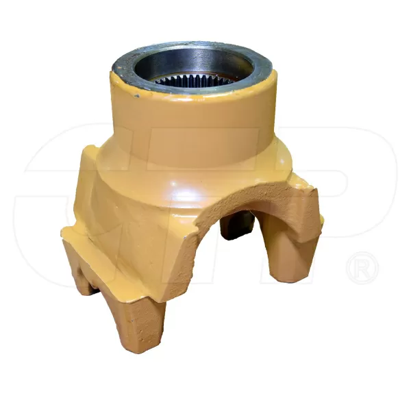 1151653 Caterpillar Driveline Yoke propelparts