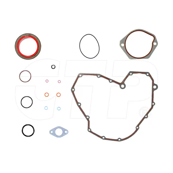 2878448 Caterpillar Engine Gasket Kit propelparts