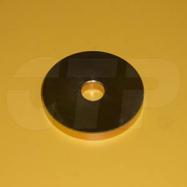 1156433 Caterpillar Washer propelparts