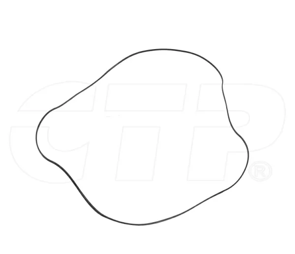 1156913 Caterpillar Seal D Ring propelparts