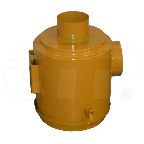 1159719 Caterpillar Air Cleaner Gp propelparts