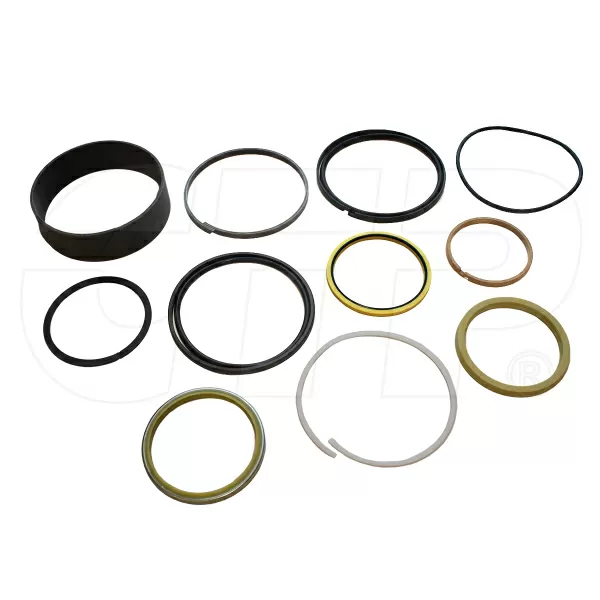 2159990 Caterpillar Hyd Cyl Seal Kit propelparts
