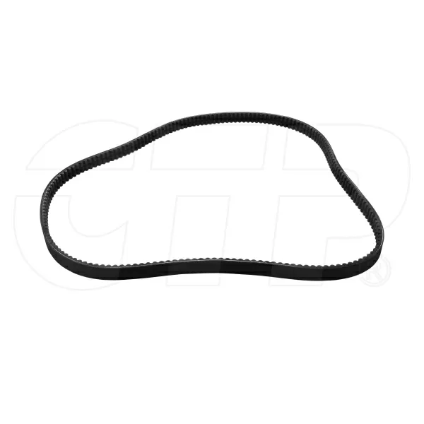 2019911 Caterpillar Engine Belt propelparts