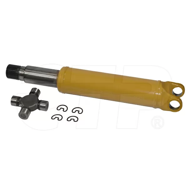 1168538 Caterpillar Universal Joint propelparts