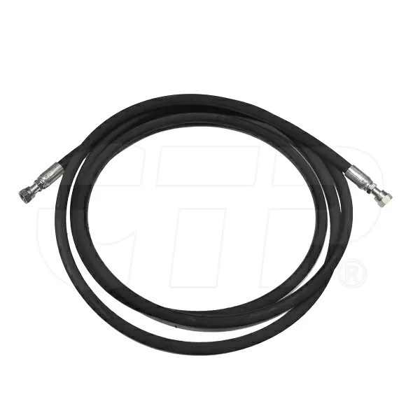 1753200 Caterpillar Hose A propelparts