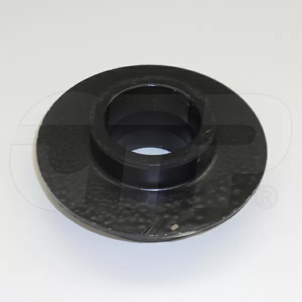 1178131 Caterpillar Mount-rubber propelparts