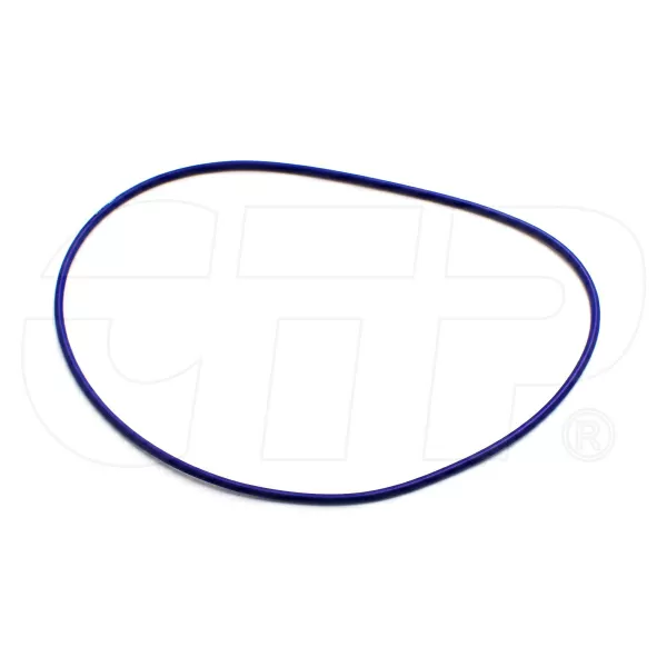 1178801 Caterpillar Seal O Ring propelparts