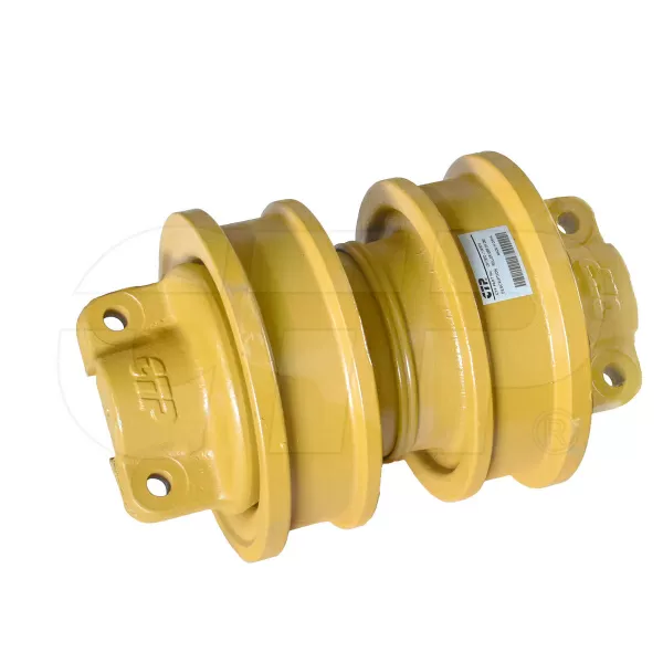 1181615 Caterpillar Roller propelparts