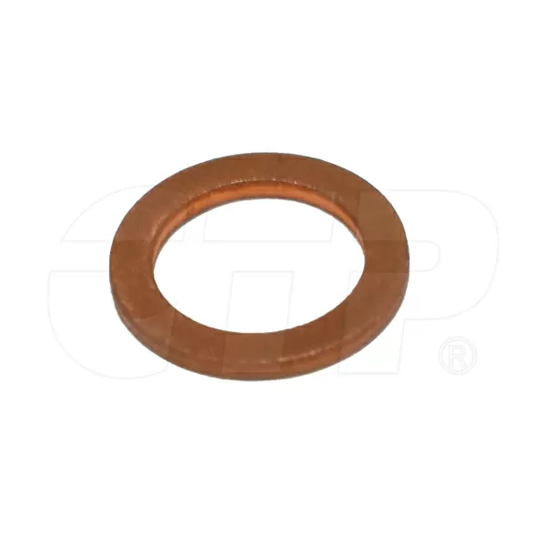 1184825 Caterpillar Washer propelparts