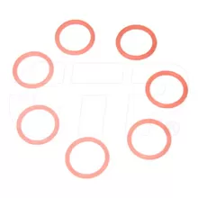 1185068 Caterpillar Seal O Ring propelparts
