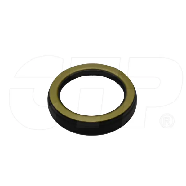 1185839 Caterpillar Seal Powertrain propelparts