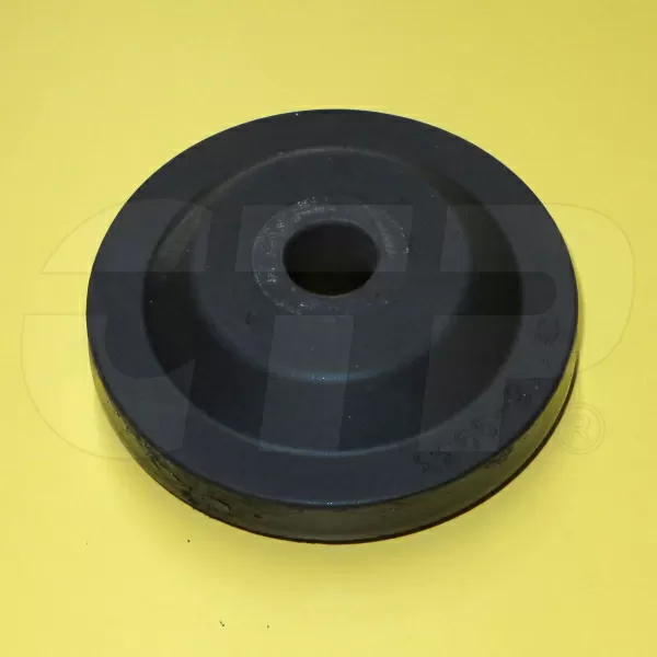1189933 Caterpillar Mount-rubber propelparts