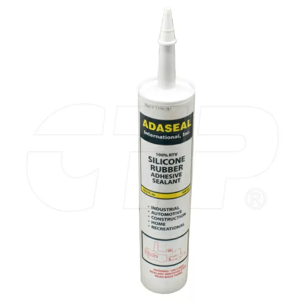 1190781 Caterpillar Adhesive propelparts