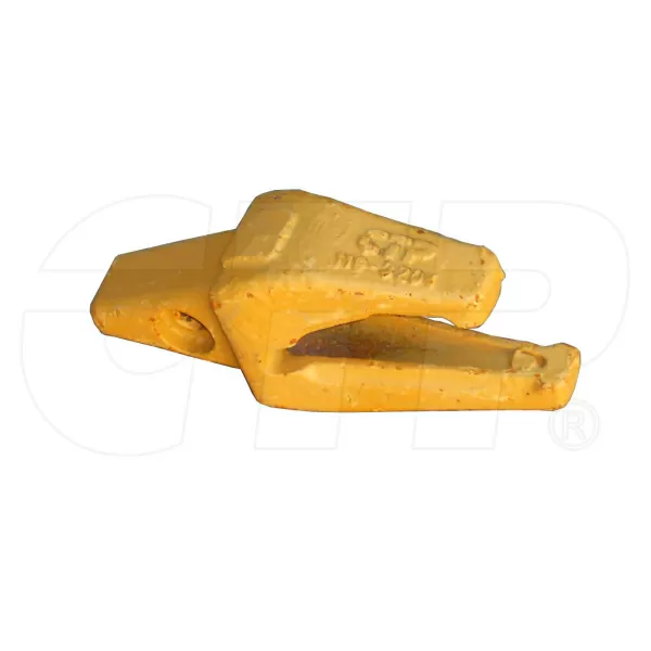 1193204 Caterpillar Tip Adapter propelparts