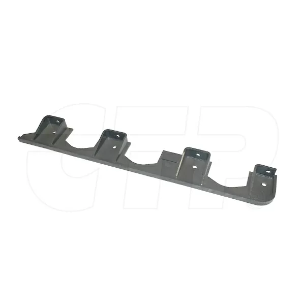 1195474 Caterpillar Track Guard propelparts