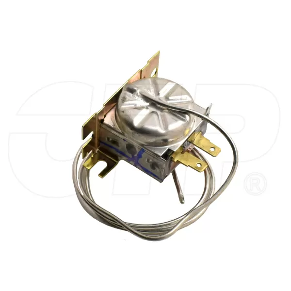 1199631 Caterpillar Electrical Switch propelparts