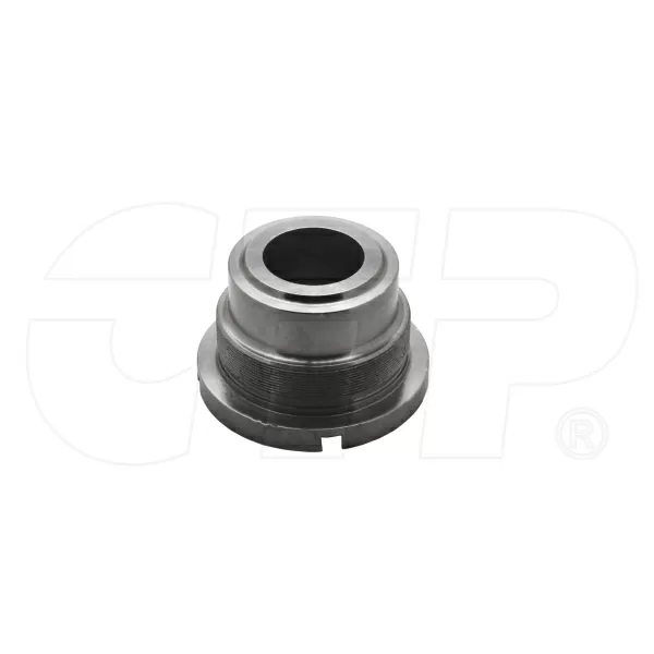 1206679 Caterpillar Head-hydraulic Cylinder propelparts