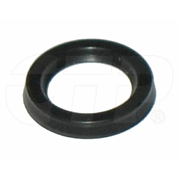 940876 Caterpillar Seal U Cup propelparts